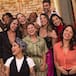 Estas son las celebridades que regresan a MasterChef; inesperada sorpresa en la cocina