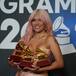 Premios Latin Grammy 2024: lista completa con los artistas nominados; Karol G arrasó