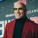 Dwayne Johnson hace historia con su salario en "Código: Traje Rojo": ¿cuánto ganó?