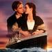 Revelan fotos inéditas del rodaje de Titanic; maquillaje, la doble de Rose y más