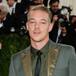 DIPLO NO RECUERDA HABER MANTENIDO RELACIONES SEXUALES CON KATY PERRY