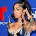 ¿Yailin y Anuel AA volvieron? En redes afirman que los artistas nuevamente están juntos