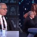 Amparo Grisales y César Escola tuvieron la peor pelea en la historia de ‘Yo me llamo’: “vete al diablo”