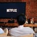La serie viral de Netflix que es la número uno en más de 45 países del mundo; perfecta para ver HOY
