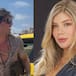 ¿Exnovio de Laura González tiene romance con Sofía Jaramillo? La declaración que encendió las redes