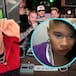 El video viral que parodiaron Blessd y Ryan Castro para los críticos de ‘+57’; ¿lo sabías?