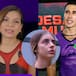 Lucho y María C del Desafío XXI vivieron una apasionada noche de "arrunchis" ¿Y Valentina?