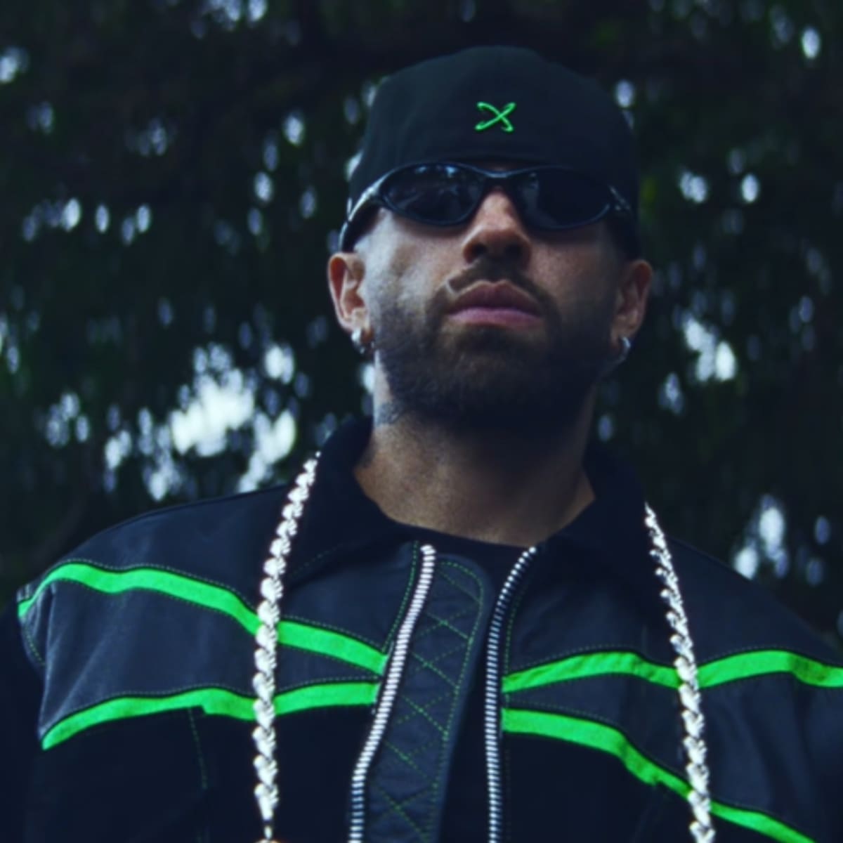 ¿Ya escuchaste 'PARADIXE' de Feid ft. El Americano 4KT & Pirlo?: letra completa del hit de 'El Club de las 19 Flores'