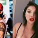 ¿Volvieron? WestCol reveló los motivos por los que comparte videos de Aida Victoria: "Me sentí bonito"
