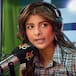 Tania Valencia reveló porqué se comportó así en La Casa de los Famosos: "Estaban todos tan fracturados"