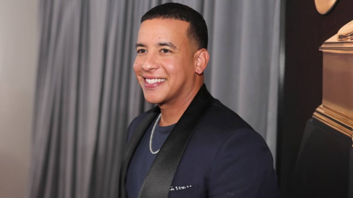 Ladrón se hizo pasar por Daddy Yankee para robarlo