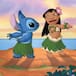 Disney reveló nueva imagen de Stitch en live-action, ¿tierno o aterrador? ¡Mírala!