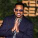 Will Smith revela detalles sobre secuelas de dos de sus más grandes películas