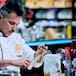 Ramiro Meneses confesó cómo perdió los $200 millones que ganó en 'MasterChef Celebrity'