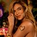 VIDEO: Karol G habría confirmado su soltería en medio del concierto de Bad Bunny en Medellín