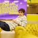 ¿Por qué 'Carmelo' no va a estar en la nueva temporada de 'La Casa de los famosos 2025'?