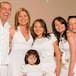 Cosas que nos hacen sentir viejos: actores de Padres e Hijos hicieron reencuentro