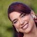¿Romance a la vista? Filtran video de Dua Lipa muy cariñosa con reconocido actor inglés