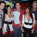 RBD se metió en la lista de las mejores canciones de telenovelas de Billboard; ¿te gusta?