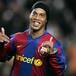 Así fue el partido de Blessd, Maluma y Ronaldinho en Medellín: un evento lleno de leyendas