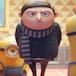 ‘Minions: Nace un villano’ lideró la taquilla estadounidense luego de su estreno