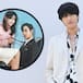 ¿Quién es Ahn Hyo-seop? El actor de k-dramas que protagoniza ‘Propuesta laboral' y ‘Abyss’