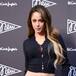 Tini Stoessel se hizo cirugía estética que la cambió por completo; así luce ahora