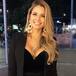 ¡Es famoso! Melissa Martínez tendría lista la fecha en la que confirmaría el nombre de su novio