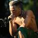 El fallecido rapero XXXTentacion iba a ser papá