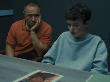¿Es una historia real? Esto se sabe de ‘Adolescencia’, la nueva serie viral de Netflix