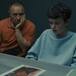 ¿Es una historia real? Esto se sabe de ‘Adolescencia’, la nueva serie viral de Netflix