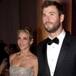 Chris Hemsworth se sincera sobre los problemas de su matrimonio con Elsa Pataky