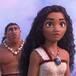 ¿Cuánto durará la película ‘Moana 2’? Fecha de estreno y tráiler doblado en español