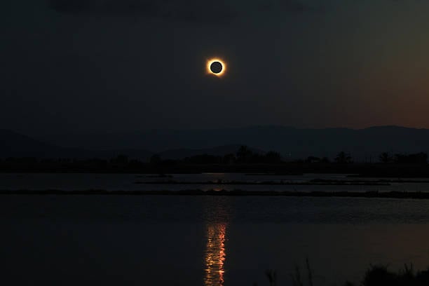 Créditos: Getty Images