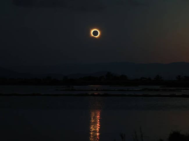 Créditos: Getty Images