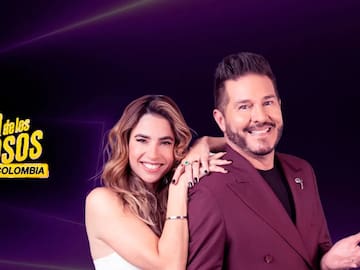 Pese a tener millones de ‘likes’, La Casa de los Famosos sigue perdiendo puntos de rating