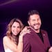 Pese a tener millones de ‘likes’, La Casa de los Famosos sigue perdiendo puntos de rating