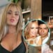 Daniel Calderón reveló los problemas que tuvo en su relación con Sara Uribe: "Se me complicó"