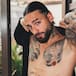 Maluma reveló que busca niñera para su hija y enloquece a todas sus fans