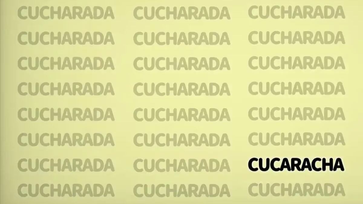 Crédito: Redes sociales