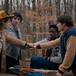 ¿Qué series y películas se estrenan esta semana en Netflix, Disney+, Atresplayer, Filmin y Movistar Plus+?