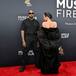 ¿Quién es Bianca Censori? La polémica esposa del rapero Kanye West