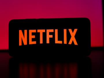 La serie de Netflix que está llena de escenas picantes que no te dejaran parar de tu silla; tiene 10 capítulos