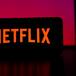 La serie de Netflix que está llena de escenas picantes que no te dejaran parar de tu silla; tiene 10 capítulos