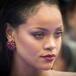 El look de Rihanna que aumenta las sospechas sobre su embarazo
