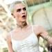 Cara Delevingne y Orlando Bloom, juntos en la nueva serie 'Carnival Row'