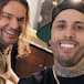 Maná eliminó su canción con Nicky Jam tras anunciar que apoyaba a Donald Trump