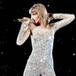 Taylor Swift interpreta ‘Smelly Cat’ con Lisa Kudrow