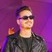 J Balvin es señalado de Machista por comentar foto de Daniela Botero