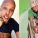 ¿Quién era Dj Regio Clown? El artista que fue encontrado sin vida junto a B-King en México